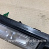 ФОТО Подсветка номера для Lexus LS460 (06-12) Киев