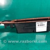ФОТО Накладка кнопок стеклоподъемника для Toyota Camry 30 XV30 (09.2001-03.2006) Киев
