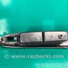 ФОТО Накладка кнопок стеклоподъемника для Toyota Camry 30 XV30 (09.2001-03.2006) Киев