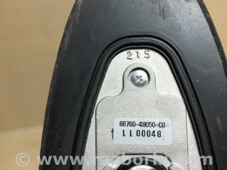 ФОТО Антена для Lexus RX350/450 (09-15) Киев