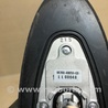ФОТО Антена для Lexus RX350/450 (09-15) Киев