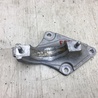 ФОТО Кронштейн пром вала для Ford Focus 3 (01.2010 - 03.2018) Киев