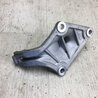ФОТО Кронштейн пром вала для Ford Focus 3 (01.2010 - 03.2018) Киев