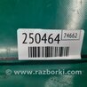 ФОТО Датчик удару для Dodge Avenger (07-14) Киев