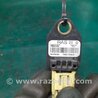 ФОТО Датчик удару для Dodge Avenger (07-14) Киев