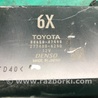 ФОТО Блок електронний для Toyota Prius (2016-) Киев
