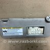 ФОТО Козирок сонцезахисний лівий для Lexus RX350/450 (09-15) Киев