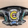 ФОТО Подушка безпеки в кермо для Lexus LS460 (06-12) Киев