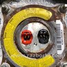 ФОТО Подушка безпеки в кермо для Lexus LS460 (06-12) Киев