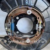 ФОТО Гальмівний механізм для Lexus LS460 (06-12) Киев