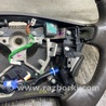 ФОТО кермо для Lexus LS460 (06-12) Киев
