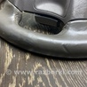 ФОТО кермо для Lexus LS460 (06-12) Киев
