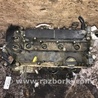ФОТО Двигун бензин для Ford Edge 1 U387 (01.2006-04.2015) Киев
