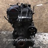 ФОТО Двигун бензин для Ford Edge 1 U387 (01.2006-04.2015) Киев