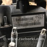 ФОТО Двигун бензин для Ford Edge 1 U387 (01.2006-04.2015) Киев
