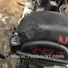 ФОТО Двигун бензин для Ford Edge 1 U387 (01.2006-04.2015) Киев