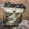 ФОТО Двигун бензин для Ford Edge 1 U387 (01.2006-04.2015) Киев