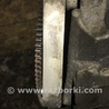 ФОТО Двигун бензин для Ford Edge 1 U387 (01.2006-04.2015) Киев
