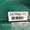 ФОТО Педаль стоянкового гальма для Toyota Prius (2016-) Киев