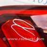 ФОТО Ліхтар зовнішній для BMW X2 F39 Киев