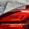 ФОТО Ліхтар зовнішній для BMW X2 F39 Киев