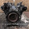 Двигун на запчастини (під ремонт) Mercedes-Benz E-CLASS W211 (02-09)
