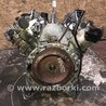 ФОТО Двигун на запчастини (під ремонт) для Mercedes-Benz E-CLASS W211 (02-09) Киев