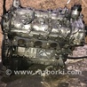 ФОТО Двигун на запчастини (під ремонт) для Mercedes-Benz E-CLASS W211 (02-09) Киев