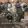 ФОТО Двигун на запчастини (під ремонт) для Mercedes-Benz E-CLASS W211 (02-09) Киев