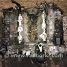 ФОТО Двигун на запчастини (під ремонт) для Mercedes-Benz E-CLASS W211 (02-09) Киев