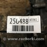 ФОТО Двигун на запчастини (під ремонт) для Mercedes-Benz E-CLASS W211 (02-09) Киев