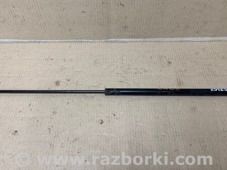 ФОТО Амортизатор капоту для Toyota Camry 40 XV40 (01.2006-07.2011) Киев