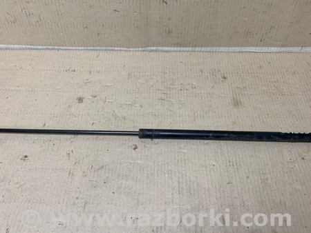 ФОТО Амортизатор капоту для Toyota Camry 40 XV40 (01.2006-07.2011) Киев