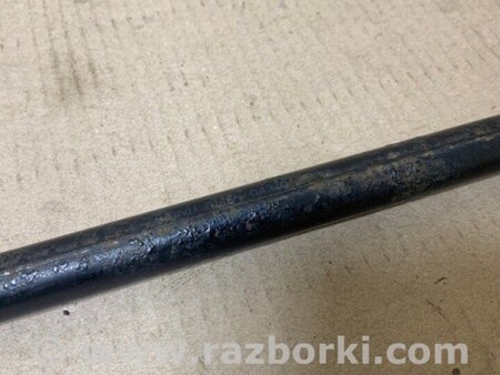 ФОТО Амортизатор капоту для Toyota Camry 40 XV40 (01.2006-07.2011) Киев