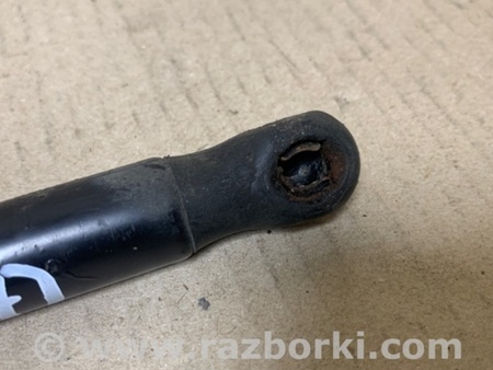 ФОТО Амортизатор капоту для Toyota Camry 40 XV40 (01.2006-07.2011) Киев