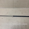 ФОТО Амортизатор капоту для Toyota Camry 40 XV40 (01.2006-07.2011) Киев