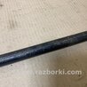 ФОТО Амортизатор капоту для Toyota Camry 40 XV40 (01.2006-07.2011) Киев