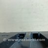 ФОТО кнопка пам'яті сидіння для Mercedes-Benz S-CLASS W221 (06-13) Киев