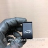 Кнопка відкриття багажника Lexus RX350/450 (09-15)