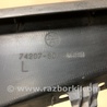 ФОТО накладка повітряпроводу крила для Honda Accord CM (11.2002 - 12.2008) Киев