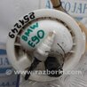 ФОТО Датчик рівня палива бак для BMW 3 E90 (2005-2013) Киев