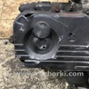 ФОТО Двигун бензин для Subaru Forester SG Киев