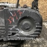 ФОТО Двигун бензин для Subaru Forester SG Киев