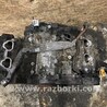 ФОТО Двигун бензин для Subaru Forester SG Киев