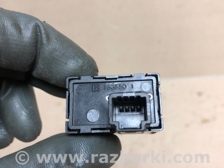 ФОТО Кнопка курсової стійкості для Lexus RX350/450 (09-15) Киев