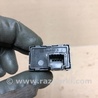 ФОТО Кнопка курсової стійкості для Lexus RX350/450 (09-15) Киев
