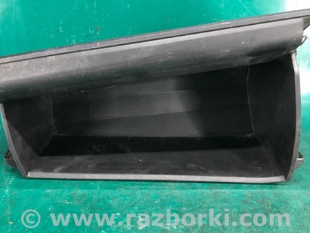 ФОТО Бардачок для Toyota Prius (2016-) Киев
