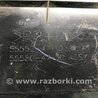 ФОТО Бардачок для Toyota Prius (2016-) Киев