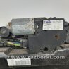 ФОТО Люк для BMW 3 F30 Киев