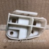 Кронштейн переднього бампера (під фарою) Lexus RX350/450 (09-15)